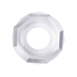 LoveToy Cockring Power Plus Diamond